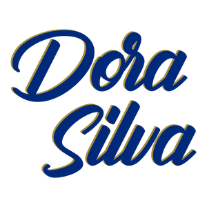Dora Silva Uniformes