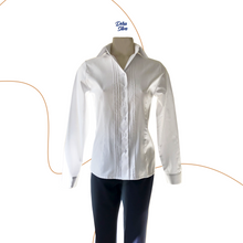 Load image into Gallery viewer, Camisa Oxford
