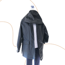 Load image into Gallery viewer, Campera Impermeable
