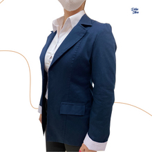 Load image into Gallery viewer, Blazer Sport Elegante
